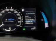 HYUNDAI IONIQ 1.6 GDI STYLE 141CV PHEV (HIBRIDO ENCHUFABLE)
