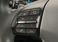 HYUNDAI IONIQ 1.6 GDI STYLE 141CV PHEV (HIBRIDO ENCHUFABLE)
