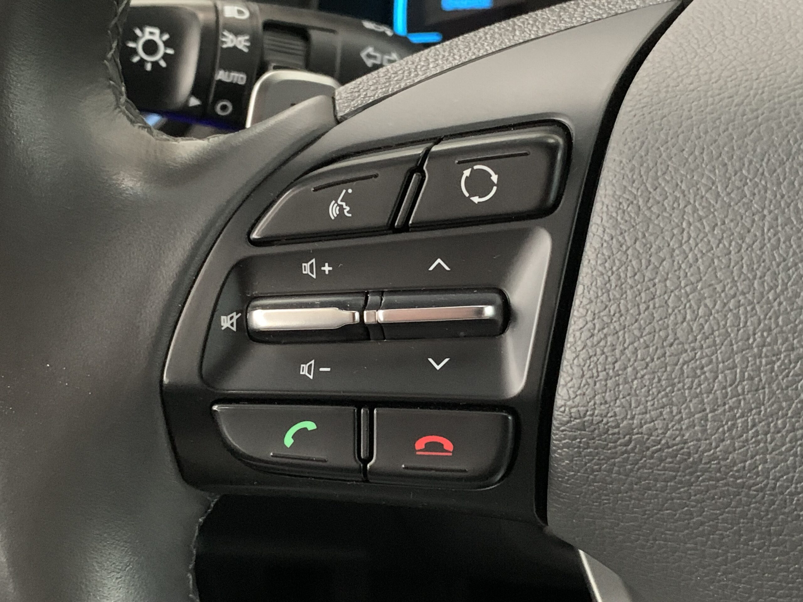 HYUNDAI IONIQ 1.6 GDI STYLE 141CV PHEV (HIBRIDO ENCHUFABLE)