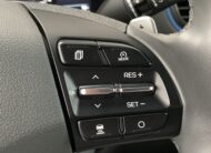 HYUNDAI IONIQ 1.6 GDI STYLE 141CV PHEV (HIBRIDO ENCHUFABLE)