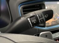HYUNDAI IONIQ 1.6 GDI STYLE 141CV PHEV (HIBRIDO ENCHUFABLE)
