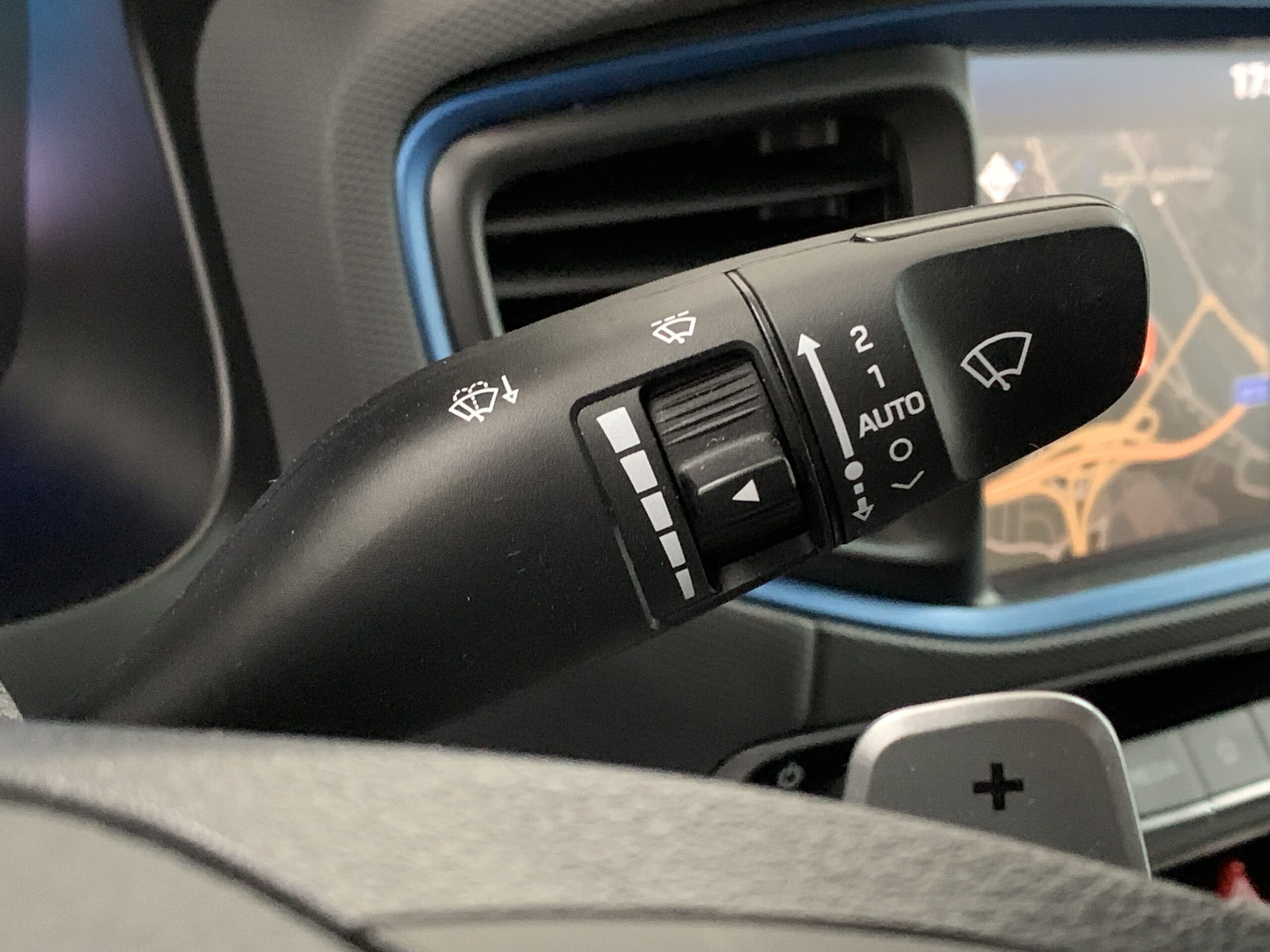 HYUNDAI IONIQ 1.6 GDI STYLE 141CV PHEV (HIBRIDO ENCHUFABLE)