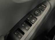 HYUNDAI IONIQ 1.6 GDI STYLE 141CV PHEV (HIBRIDO ENCHUFABLE)