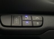 HYUNDAI IONIQ 1.6 GDI STYLE 141CV PHEV (HIBRIDO ENCHUFABLE)