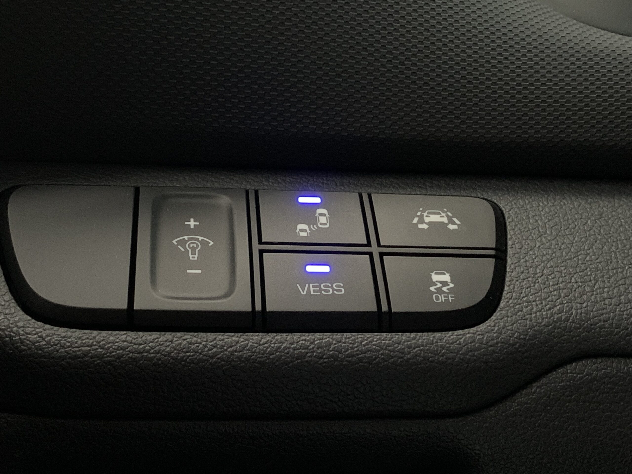 HYUNDAI IONIQ 1.6 GDI STYLE 141CV PHEV (HIBRIDO ENCHUFABLE)