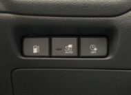 HYUNDAI IONIQ 1.6 GDI STYLE 141CV PHEV (HIBRIDO ENCHUFABLE)