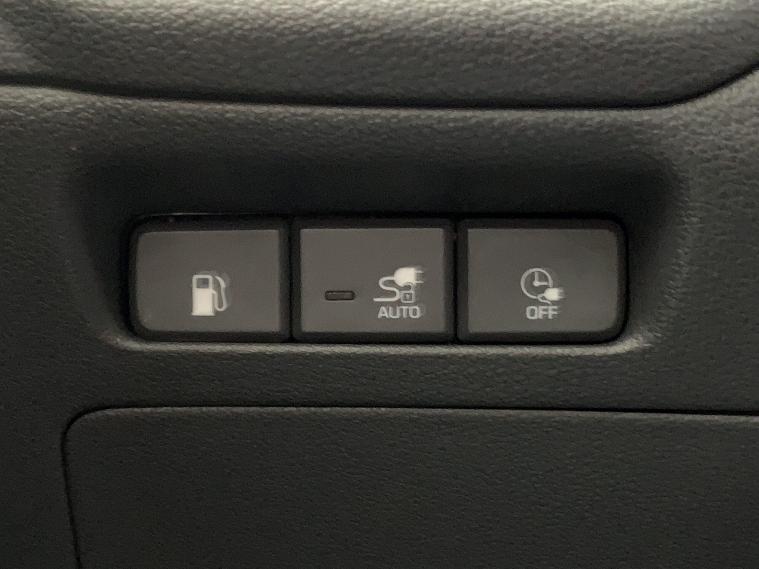 HYUNDAI IONIQ 1.6 GDI STYLE 141CV PHEV (HIBRIDO ENCHUFABLE)