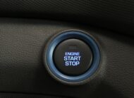 HYUNDAI IONIQ 1.6 GDI STYLE 141CV PHEV (HIBRIDO ENCHUFABLE)