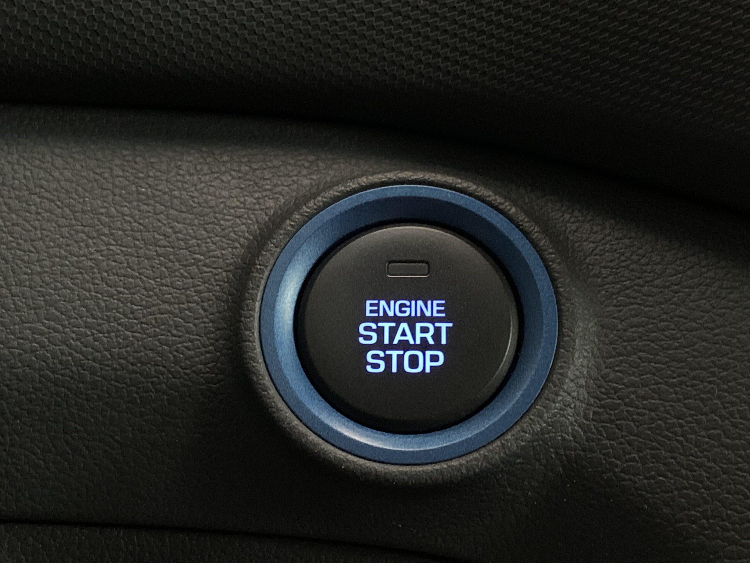 HYUNDAI IONIQ 1.6 GDI STYLE 141CV PHEV (HIBRIDO ENCHUFABLE)