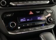 HYUNDAI IONIQ 1.6 GDI STYLE 141CV PHEV (HIBRIDO ENCHUFABLE)