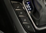 HYUNDAI IONIQ 1.6 GDI STYLE 141CV PHEV (HIBRIDO ENCHUFABLE)