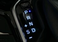 HYUNDAI IONIQ 1.6 GDI STYLE 141CV PHEV (HIBRIDO ENCHUFABLE)