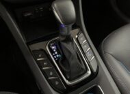 HYUNDAI IONIQ 1.6 GDI STYLE 141CV PHEV (HIBRIDO ENCHUFABLE)