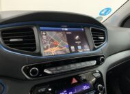 HYUNDAI IONIQ 1.6 GDI STYLE 141CV PHEV (HIBRIDO ENCHUFABLE)