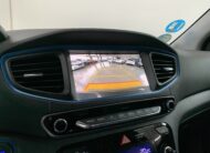 HYUNDAI IONIQ 1.6 GDI STYLE 141CV PHEV (HIBRIDO ENCHUFABLE)