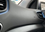 HYUNDAI IONIQ 1.6 GDI STYLE 141CV PHEV (HIBRIDO ENCHUFABLE)