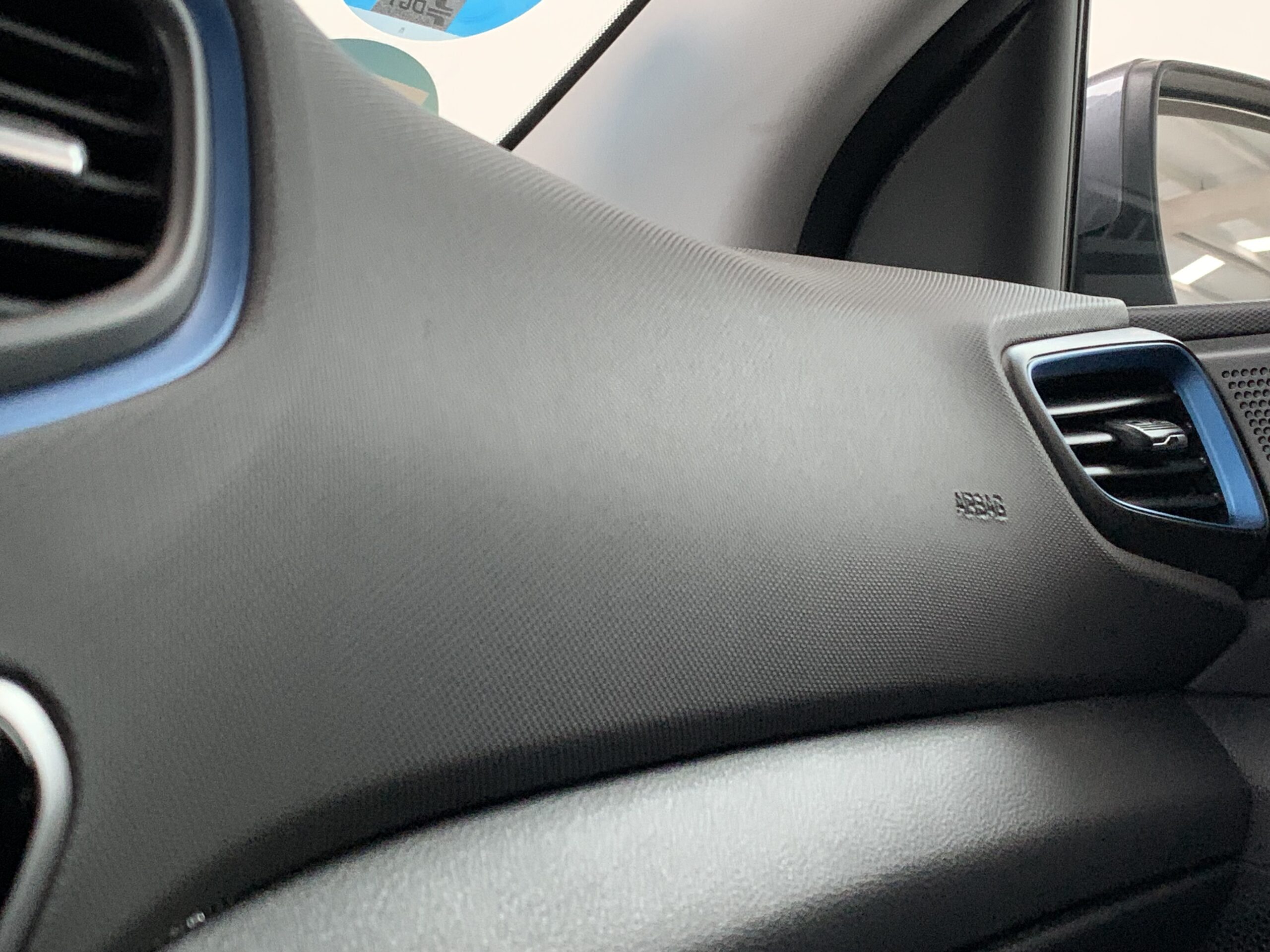 HYUNDAI IONIQ 1.6 GDI STYLE 141CV PHEV (HIBRIDO ENCHUFABLE)