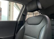 HYUNDAI IONIQ 1.6 GDI STYLE 141CV PHEV (HIBRIDO ENCHUFABLE)
