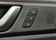 HYUNDAI IONIQ 1.6 GDI STYLE 141CV PHEV (HIBRIDO ENCHUFABLE)