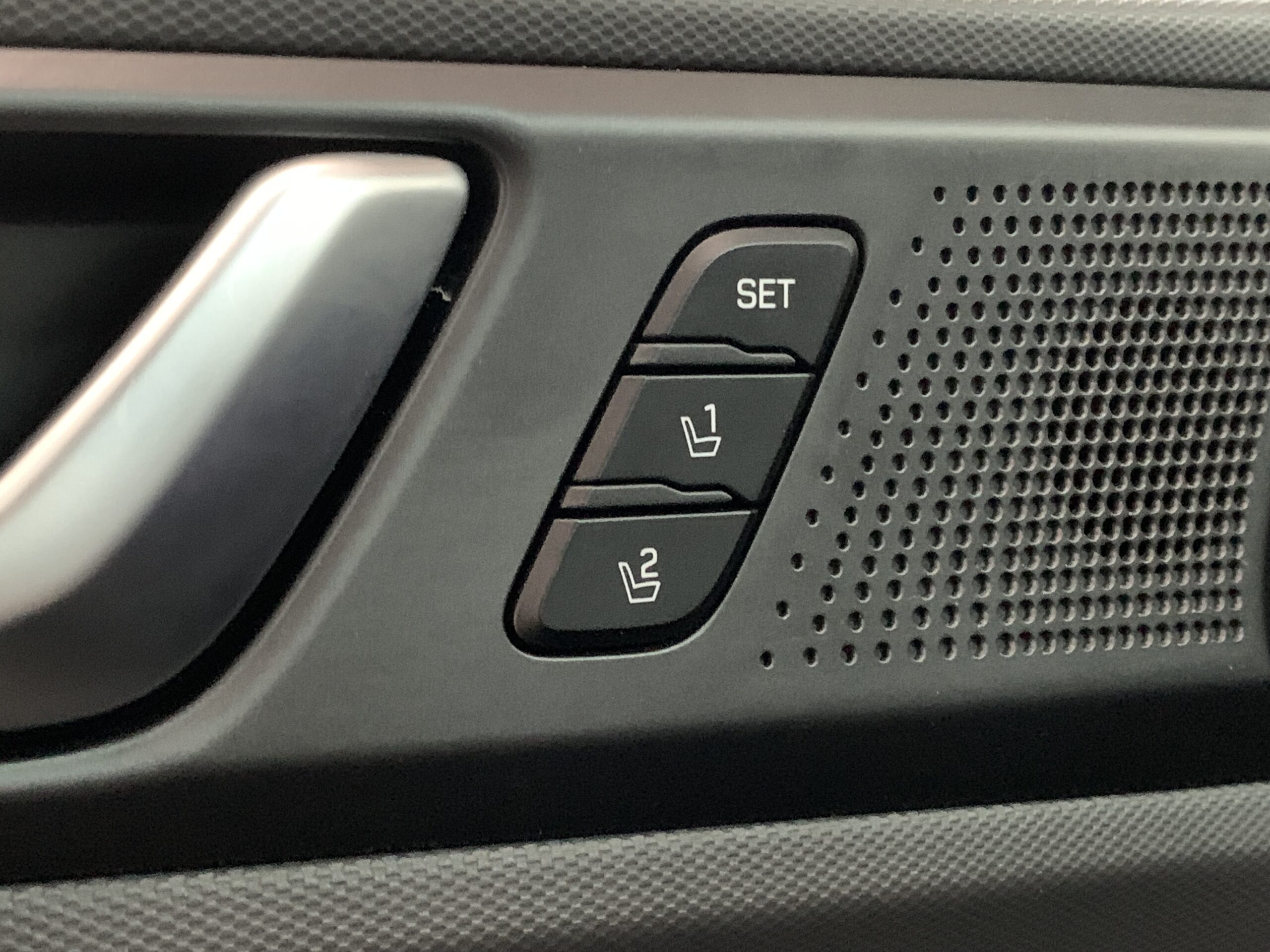 HYUNDAI IONIQ 1.6 GDI STYLE 141CV PHEV (HIBRIDO ENCHUFABLE)