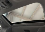 HYUNDAI IONIQ 1.6 GDI STYLE 141CV PHEV (HIBRIDO ENCHUFABLE)