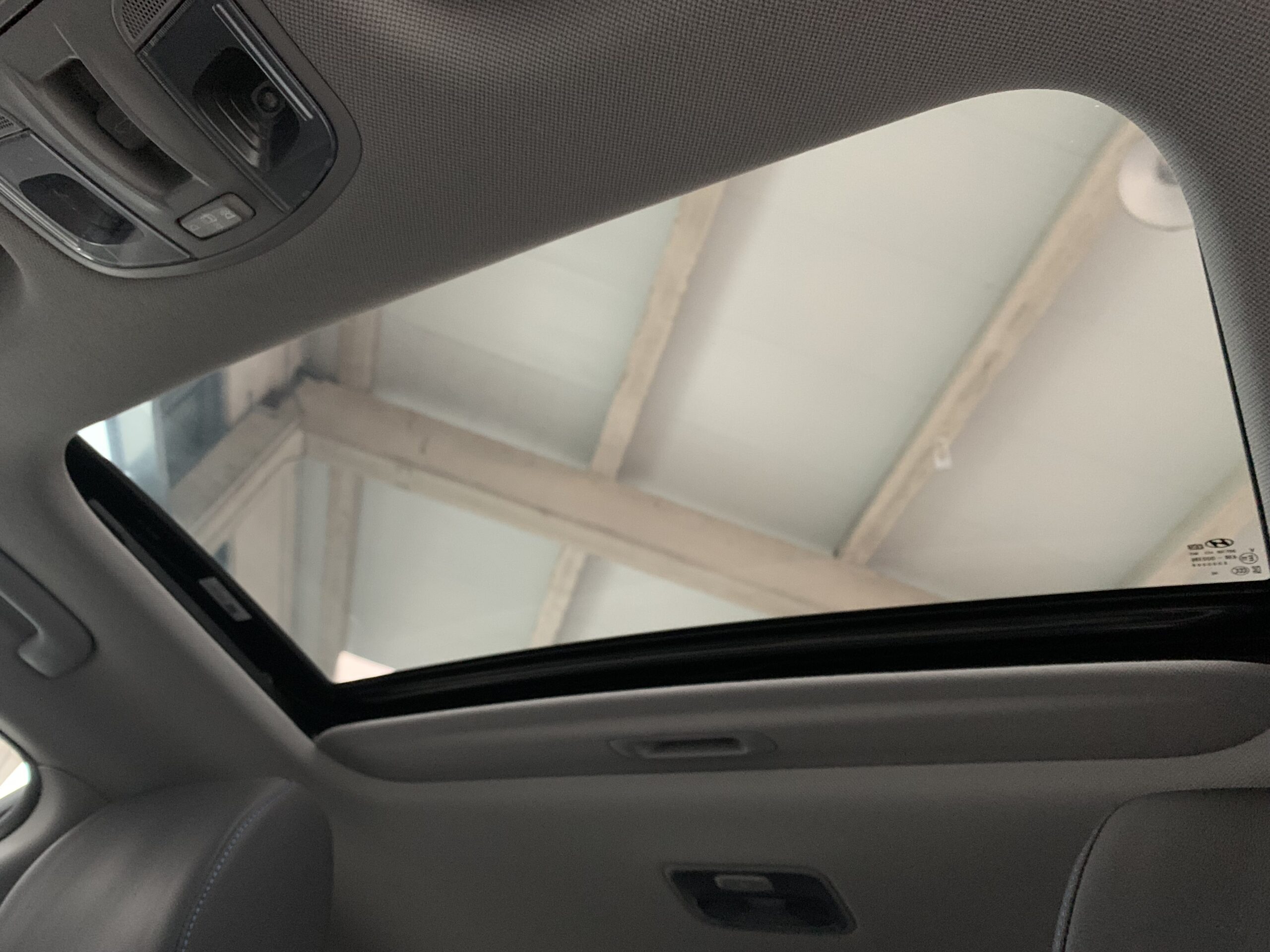 HYUNDAI IONIQ 1.6 GDI STYLE 141CV PHEV (HIBRIDO ENCHUFABLE)