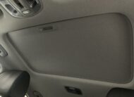 HYUNDAI IONIQ 1.6 GDI STYLE 141CV PHEV (HIBRIDO ENCHUFABLE)