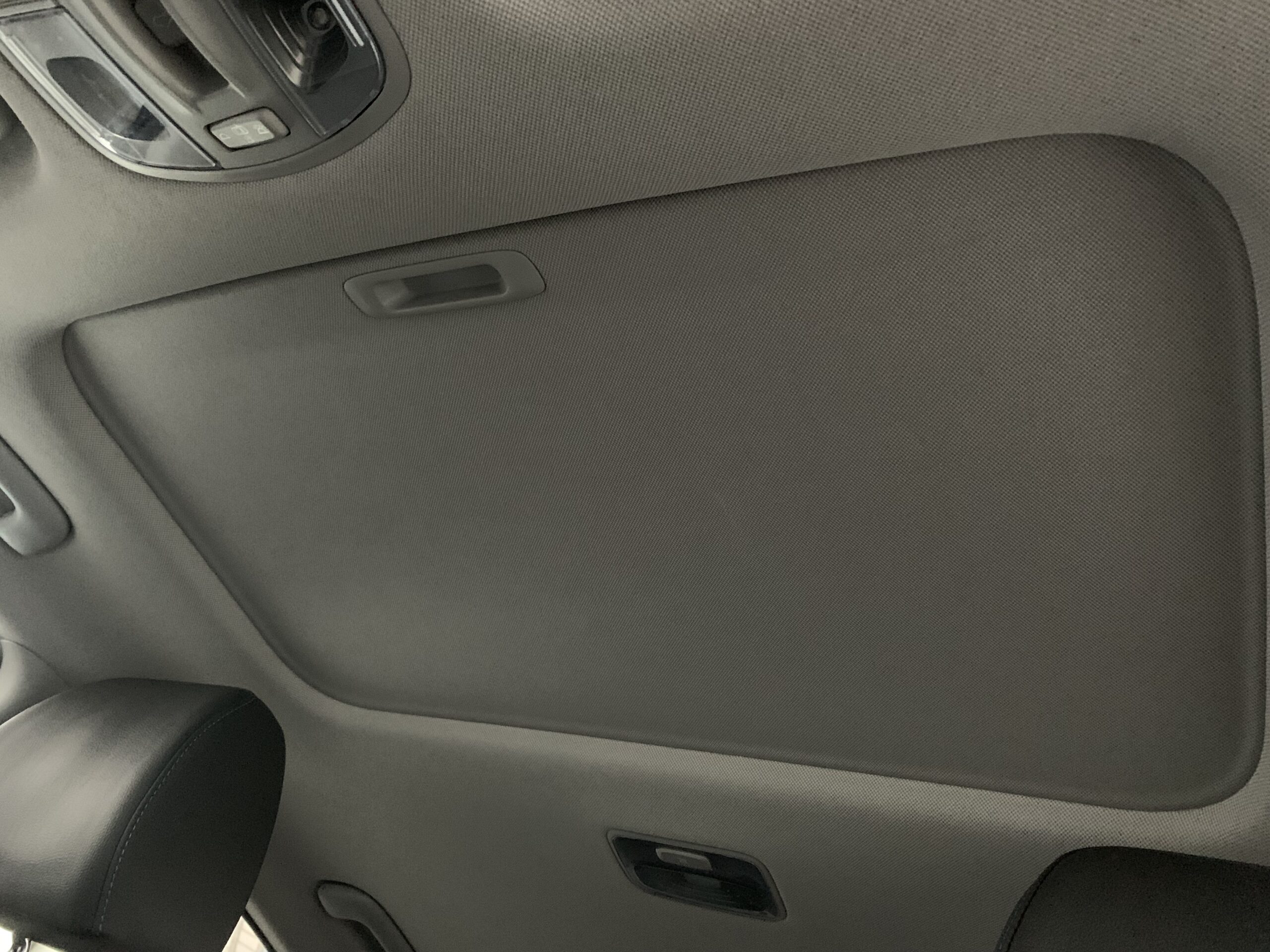 HYUNDAI IONIQ 1.6 GDI STYLE 141CV PHEV (HIBRIDO ENCHUFABLE)