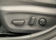 HYUNDAI IONIQ 1.6 GDI STYLE 141CV PHEV (HIBRIDO ENCHUFABLE)