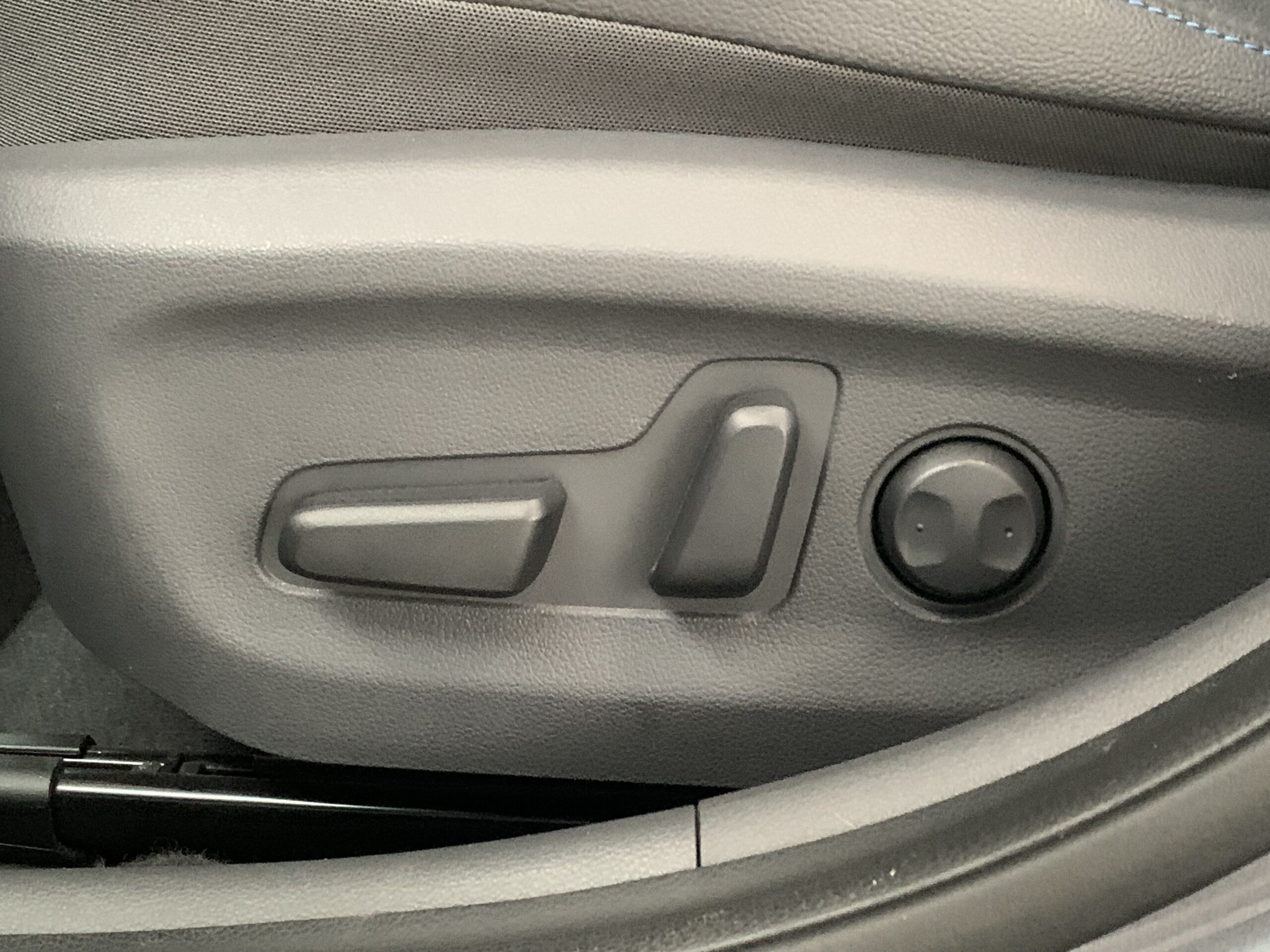 HYUNDAI IONIQ 1.6 GDI STYLE 141CV PHEV (HIBRIDO ENCHUFABLE)