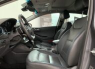 HYUNDAI IONIQ 1.6 GDI STYLE 141CV PHEV (HIBRIDO ENCHUFABLE)