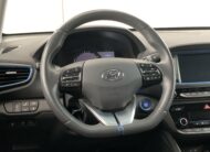 HYUNDAI IONIQ 1.6 GDI STYLE 141CV PHEV (HIBRIDO ENCHUFABLE)