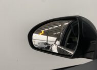 HYUNDAI IONIQ 1.6 GDI STYLE 141CV PHEV (HIBRIDO ENCHUFABLE)