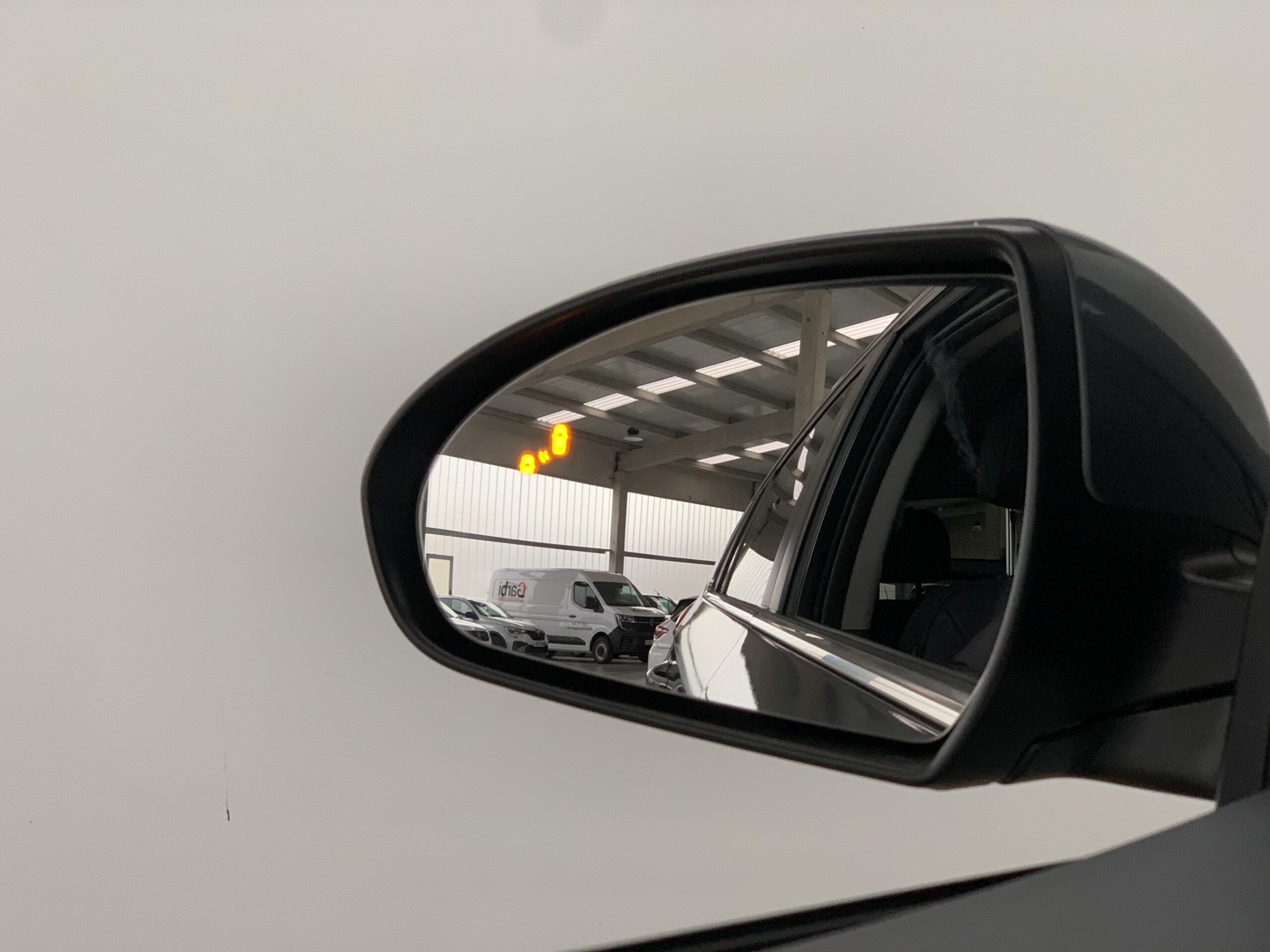 HYUNDAI IONIQ 1.6 GDI STYLE 141CV PHEV (HIBRIDO ENCHUFABLE)