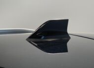 RENAULT CAPTUR TECHNO TCE 90CV + RUEDA DE REPUESTO + BARRAS DE TECHO LONGITUDINALES + CARGADOR POR INDUCCION + PACK FULL SCREEN + PACK CITY PREMIUM