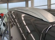 RENAULT CAPTUR TECHNO TCE 90CV + RUEDA DE REPUESTO + BARRAS DE TECHO LONGITUDINALES + CARGADOR POR INDUCCION + PACK FULL SCREEN + PACK CITY PREMIUM