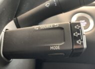 RENAULT CAPTUR TECHNO TCE 90CV + RUEDA DE REPUESTO + BARRAS DE TECHO LONGITUDINALES + CARGADOR POR INDUCCION + PACK FULL SCREEN + PACK CITY PREMIUM