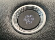 RENAULT CAPTUR TECHNO TCE 90CV + RUEDA DE REPUESTO + BARRAS DE TECHO LONGITUDINALES + CARGADOR POR INDUCCION + PACK FULL SCREEN + PACK CITY PREMIUM