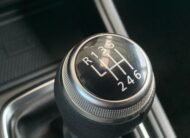 RENAULT CAPTUR TECHNO TCE 90CV + RUEDA DE REPUESTO + BARRAS DE TECHO LONGITUDINALES + CARGADOR POR INDUCCION + PACK FULL SCREEN + PACK CITY PREMIUM