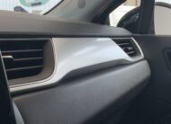 RENAULT CAPTUR TECHNO TCE 90CV + RUEDA DE REPUESTO + BARRAS DE TECHO LONGITUDINALES + CARGADOR POR INDUCCION + PACK FULL SCREEN + PACK CITY PREMIUM