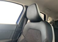 RENAULT CAPTUR TECHNO TCE 90CV + RUEDA DE REPUESTO + BARRAS DE TECHO LONGITUDINALES + CARGADOR POR INDUCCION + PACK FULL SCREEN + PACK CITY PREMIUM