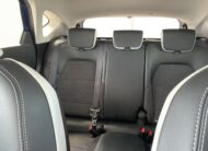 RENAULT CAPTUR TECHNO TCE 90CV + RUEDA DE REPUESTO + BARRAS DE TECHO LONGITUDINALES + CARGADOR POR INDUCCION + PACK FULL SCREEN + PACK CITY PREMIUM