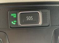 RENAULT CAPTUR TECHNO TCE 90CV + RUEDA DE REPUESTO + BARRAS DE TECHO LONGITUDINALES + CARGADOR POR INDUCCION + PACK FULL SCREEN + PACK CITY PREMIUM