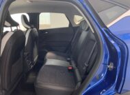 RENAULT CAPTUR TECHNO TCE 90CV + RUEDA DE REPUESTO + BARRAS DE TECHO LONGITUDINALES + CARGADOR POR INDUCCION + PACK FULL SCREEN + PACK CITY PREMIUM