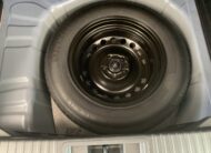 RENAULT CAPTUR TECHNO TCE 90CV + RUEDA DE REPUESTO + BARRAS DE TECHO LONGITUDINALES + CARGADOR POR INDUCCION + PACK FULL SCREEN + PACK CITY PREMIUM