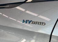 PEUGEOT 3008 ALLURE EAT8 PHEV (HIBRIDO ENCHUFABLE) 225CV
