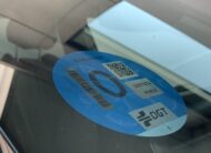 PEUGEOT 3008 ALLURE EAT8 PHEV (HIBRIDO ENCHUFABLE) 225CV