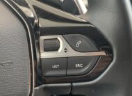 PEUGEOT 3008 ALLURE EAT8 PHEV (HIBRIDO ENCHUFABLE) 225CV