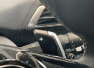 PEUGEOT 3008 ALLURE EAT8 PHEV (HIBRIDO ENCHUFABLE) 225CV