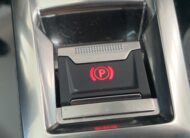 PEUGEOT 3008 ALLURE EAT8 PHEV (HIBRIDO ENCHUFABLE) 225CV